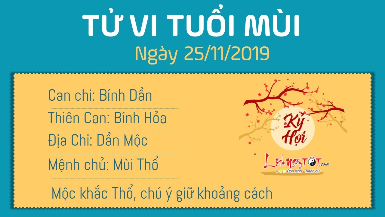 Tử vi thứ 2 ngày 25/11/2019 của 12 con giáp: Tuất có lộc kinh doanh, Tị vướng chuyện thị phi - 7 Tử vi thứ 2 ngày 25/11/2019 của 12 con giáp: Tuất có lộc kinh doanh, Tị vướng chuyện thị phi - 7