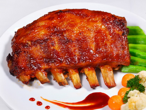 Giảm rối loạn cương nhờ 'dược phẩm' thiên nhiên Giảm rối loạn cương nhờ 'dược phẩm' thiên nhiên