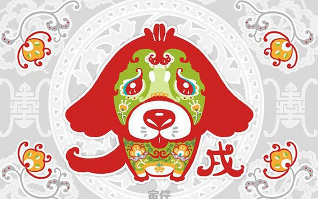 Tháng 12 tới 3 con giáp này phải cẩn trọng kẻo dính hoạ thị phi, tiểu nhân vây hãm - 2 Tháng 12 tới 3 con giáp này phải cẩn trọng kẻo dính hoạ thị phi, tiểu nhân vây hãm - 2