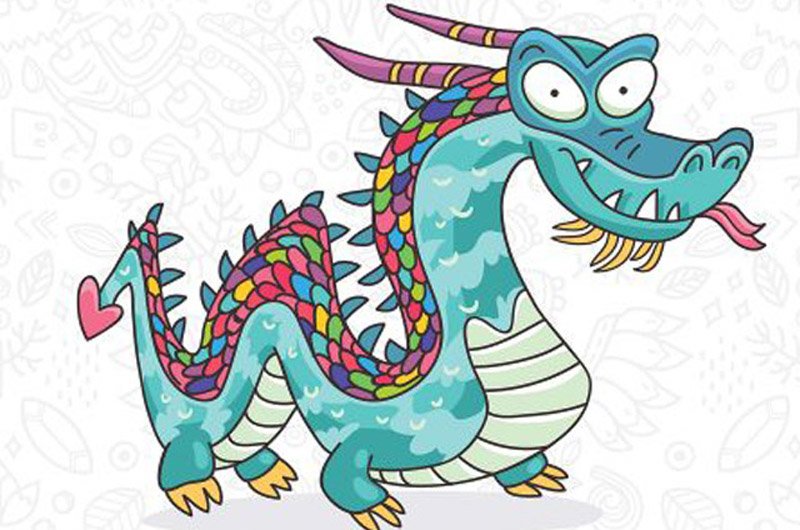 Tháng 12 tới 3 con giáp này phải cẩn trọng kẻo dính hoạ thị phi, tiểu nhân vây hãm Tháng 12 tới 3 con giáp này phải cẩn trọng kẻo dính hoạ thị phi, tiểu nhân vây hãm
