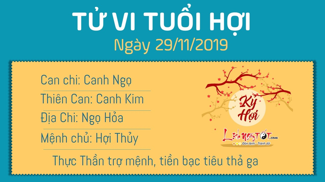 Tử vi thứ 6 ngày 29/11/2019 của 12 con giáp: Dần tiền bạc rủng rỉnh, Sửu dễ gặp rắc rối - 11 Tử vi thứ 6 ngày 29/11/2019 của 12 con giáp: Dần tiền bạc rủng rỉnh, Sửu dễ gặp rắc rối - 11