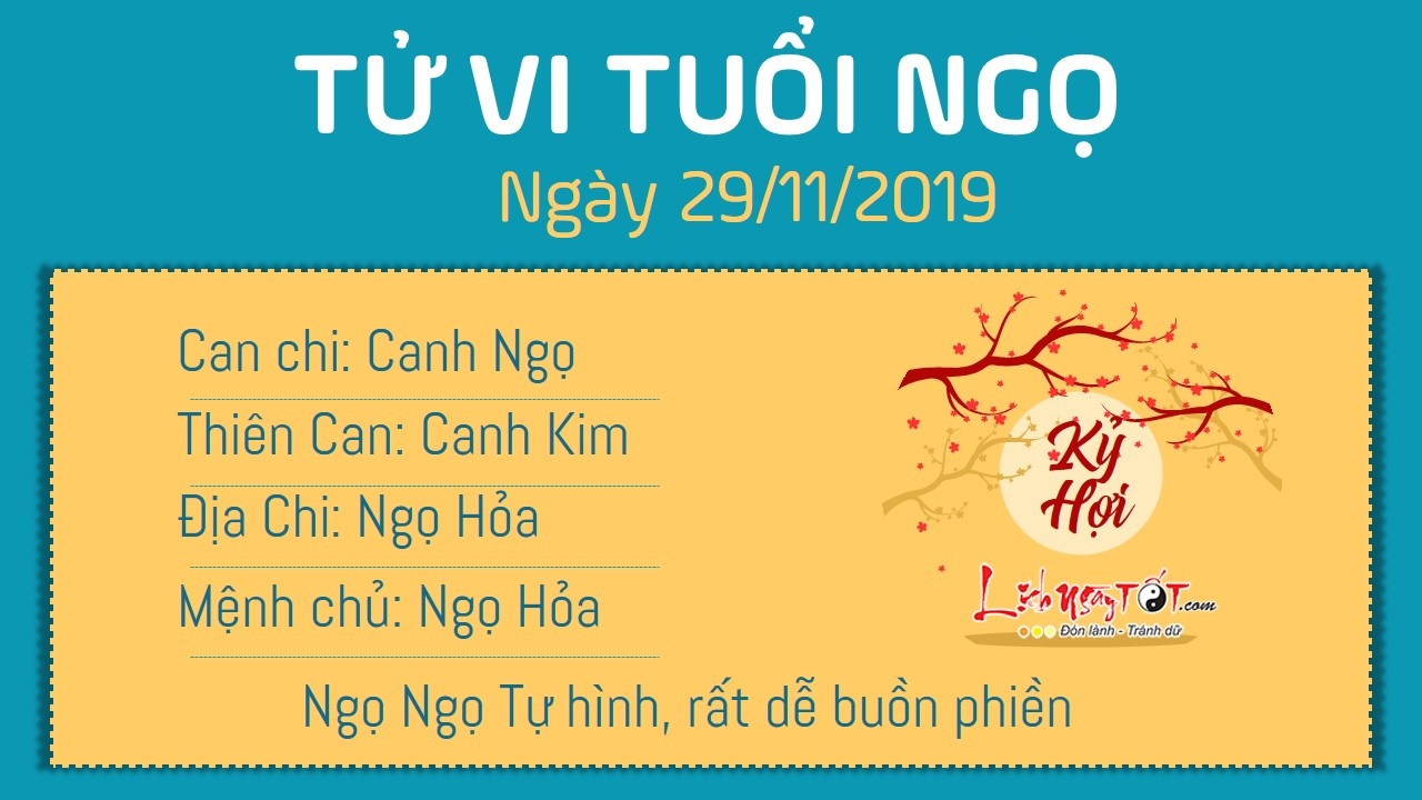 Tử vi thứ 6 ngày 29/11/2019 của 12 con giáp: Dần tiền bạc rủng rỉnh, Sửu dễ gặp rắc rối - 6 Tử vi thứ 6 ngày 29/11/2019 của 12 con giáp: Dần tiền bạc rủng rỉnh, Sửu dễ gặp rắc rối - 6