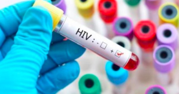 3 em bé phơi nhiễm HIV do bị người nghi ngáo đá tấn công, xử lý vết thương ra sao? 3 em bé phơi nhiễm HIV do bị người nghi ngáo đá tấn công, xử lý vết thương ra sao?