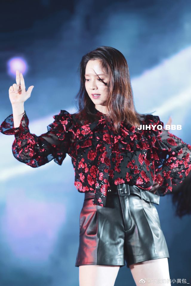 Loạt 'fan cứng' khoe thành quả sau một đêm 'đu đưa' tại fanmeeting Running Man - 1 Loạt 'fan cứng' khoe thành quả sau một đêm 'đu đưa' tại fanmeeting Running Man - 1