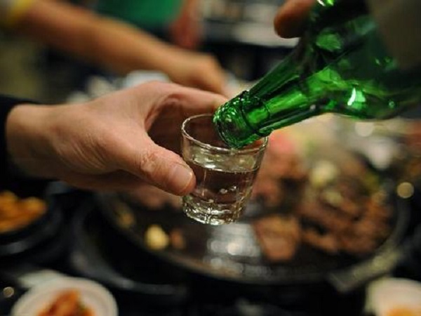 Vì sao chúng ta nhậu say 'quắc cần câu' lại thường không nhớ gì khi tỉnh rượu? Vì sao chúng ta nhậu say 'quắc cần câu' lại thường không nhớ gì khi tỉnh rượu?