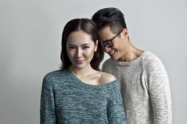 HOT: Dân mạng phát hiện nhiều điểm trùng hợp giữa Hà Anh Tuấn và người bạn trai bí mật của Phương Linh, nghi vấn cặp đôi 'Cơn mưa tình yêu' đang hẹn hò - 1 HOT: Dân mạng phát hiện nhiều điểm trùng hợp giữa Hà Anh Tuấn và người bạn trai bí mật của Phương Linh, nghi vấn cặp đôi 'Cơn mưa tình yêu' đang hẹn hò - 1