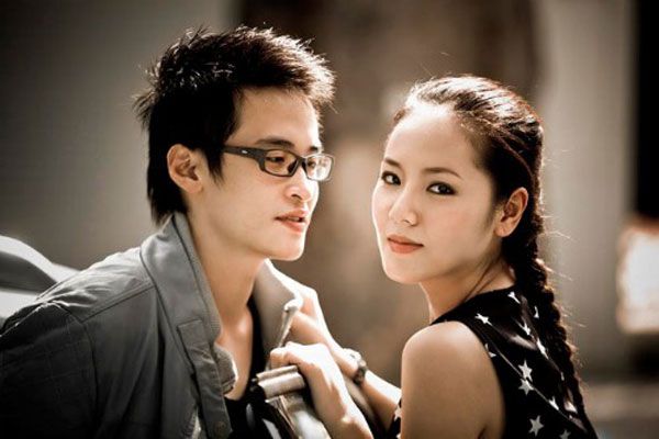 HOT: Dân mạng phát hiện nhiều điểm trùng hợp giữa Hà Anh Tuấn và người bạn trai bí mật của Phương Linh, nghi vấn cặp đôi 'Cơn mưa tình yêu' đang hẹn hò HOT: Dân mạng phát hiện nhiều điểm trùng hợp giữa Hà Anh Tuấn và người bạn trai bí mật của Phương Linh, nghi vấn cặp đôi 'Cơn mưa tình yêu' đang hẹn hò