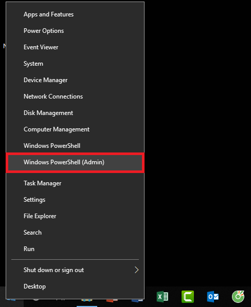 Tự chấm điểm 'sức mạnh' bộ PC của bạn bằng công cụ chính chủ của Windows 10 Tự chấm điểm 'sức mạnh' bộ PC của bạn bằng công cụ chính chủ của Windows 10