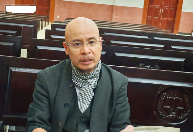 Ông chủ của Trung Nguyên chê vợ học vấn thấp, nên ở nhà chăm con cái chứ đừng đi tranh giành quyền điều hành công ty nữa - 3 Ông chủ của Trung Nguyên chê vợ học vấn thấp, nên ở nhà chăm con cái chứ đừng đi tranh giành quyền điều hành công ty nữa - 3