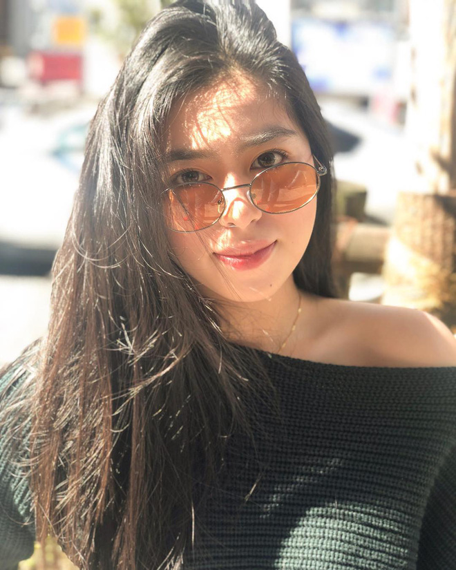 Lộng lẫy như một nàng công chúa trong tiệc sinh nhật nhưng ít ai ngờ, tiểu thư nhà siêu giàu Philippines đời thường lại vô cùng giản dị - 16 Lộng lẫy như một nàng công chúa trong tiệc sinh nhật nhưng ít ai ngờ, tiểu thư nhà siêu giàu Philippines đời thường lại vô cùng giản dị - 16