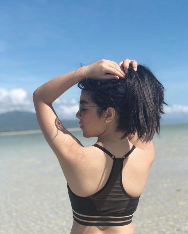 Lộng lẫy như một nàng công chúa trong tiệc sinh nhật nhưng ít ai ngờ, tiểu thư nhà siêu giàu Philippines đời thường lại vô cùng giản dị - 17 Lộng lẫy như một nàng công chúa trong tiệc sinh nhật nhưng ít ai ngờ, tiểu thư nhà siêu giàu Philippines đời thường lại vô cùng giản dị - 17