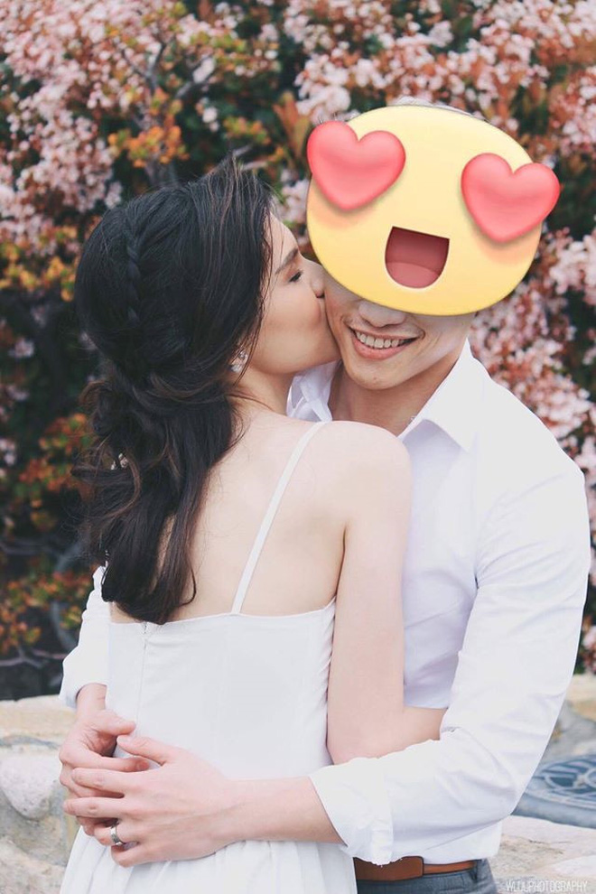 Em gái Thanh Thảo bất ngờ nhắc lại scandal có con với Ngô Kiến Huy giữa lúc Khổng Tú Quỳnh bị 'ném đá' vì chia sẻ chuyện tình cảm khi ra MV mới - 3 Em gái Thanh Thảo bất ngờ nhắc lại scandal có con với Ngô Kiến Huy giữa lúc Khổng Tú Quỳnh bị 'ném đá' vì chia sẻ chuyện tình cảm khi ra MV mới - 3