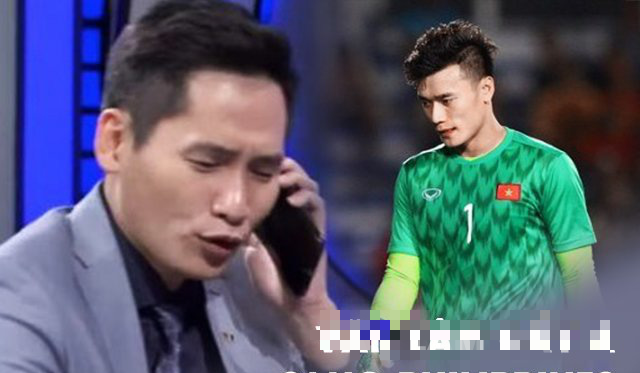 Từ chuyện Bùi Tiến Dũng, Quốc Khánh: Cách hâm mộ 'lạ lùng' của cộng đồng mạng Việt Nam - 4 Từ chuyện Bùi Tiến Dũng, Quốc Khánh: Cách hâm mộ 'lạ lùng' của cộng đồng mạng Việt Nam - 4