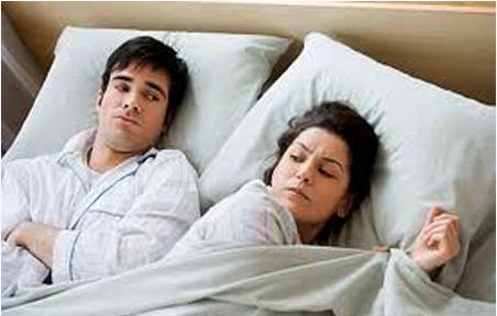 Ai dễ nhiễm bệnh lây truyền qua đường tình dục? Ai dễ nhiễm bệnh lây truyền qua đường tình dục?