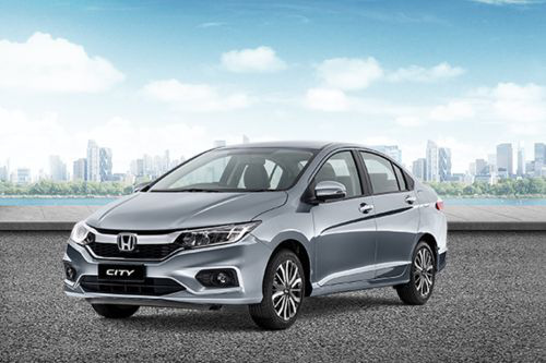Cuối năm các hãng ô tô đua nhau giảm giá hàng trăm triệu, dịp tốt nhất để mua cho ai có nhu cầu 'lên đời 4 bánh' - 2 Cuối năm các hãng ô tô đua nhau giảm giá hàng trăm triệu, dịp tốt nhất để mua cho ai có nhu cầu 'lên đời 4 bánh' - 2