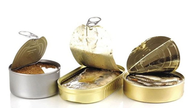 Phát hiện con 2 tuổi bị... ung thư, mẹ khóc hối hận vì cách chăm con phản khoa học - 4 Phát hiện con 2 tuổi bị... ung thư, mẹ khóc hối hận vì cách chăm con phản khoa học - 4