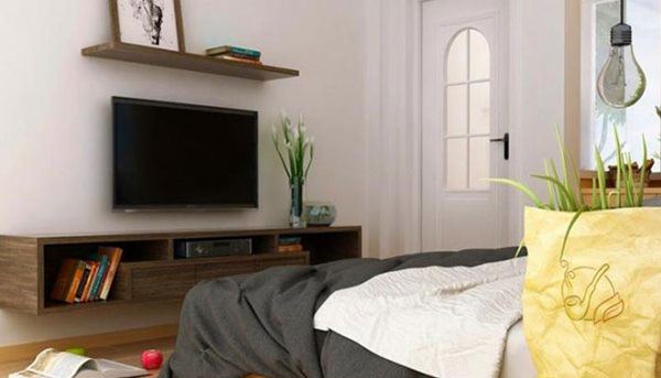 5 vật phẩm phá phong thủy khủng khiếp, giữ trong nhà bảo sao vợ chồng suốt ngày cãi vã - 1 5 vật phẩm phá phong thủy khủng khiếp, giữ trong nhà bảo sao vợ chồng suốt ngày cãi vã - 1