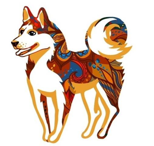 Tháng cuối năm 2019, 2 con giáp được quý nhân phù trợ, 3 con giáp nên thận trọng trong công việc - 2 Tháng cuối năm 2019, 2 con giáp được quý nhân phù trợ, 3 con giáp nên thận trọng trong công việc - 2