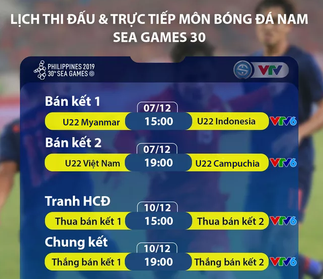 HLV Nishino: 'Quyết định cho U22 Việt Nam hưởng penalty là sai' - 1 HLV Nishino: 'Quyết định cho U22 Việt Nam hưởng penalty là sai' - 1