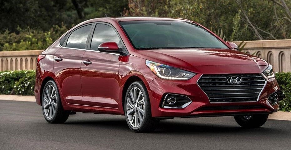 Bảng giá xe ô tô Hyundai tháng 12/2019: Huyndai SantaFe đẹp mê ly với 4 phiên bản hoàn hảo - 3 Bảng giá xe ô tô Hyundai tháng 12/2019: Huyndai SantaFe đẹp mê ly với 4 phiên bản hoàn hảo - 3