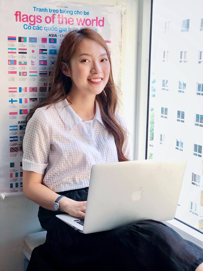 Chặt chém hàng nghệ sĩ Quốc tế nổi tiếng trên thảm đỏ với 4 ngoại ngữ liên tục, Khánh Vy được cư dân mạng khen không tiếc lời - 4 Chặt chém hàng nghệ sĩ Quốc tế nổi tiếng trên thảm đỏ với 4 ngoại ngữ liên tục, Khánh Vy được cư dân mạng khen không tiếc lời - 4