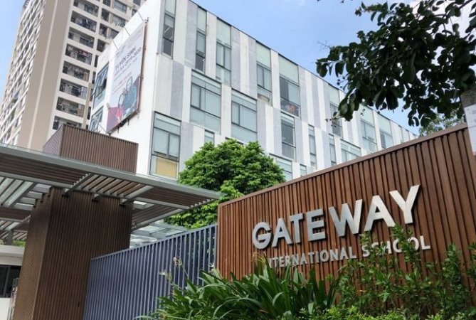 Vụ Gateway: Gia đình bé Long chưa đồng ý nhận lại hơn 100 triệu đồng học phí Vụ Gateway: Gia đình bé Long chưa đồng ý nhận lại hơn 100 triệu đồng học phí