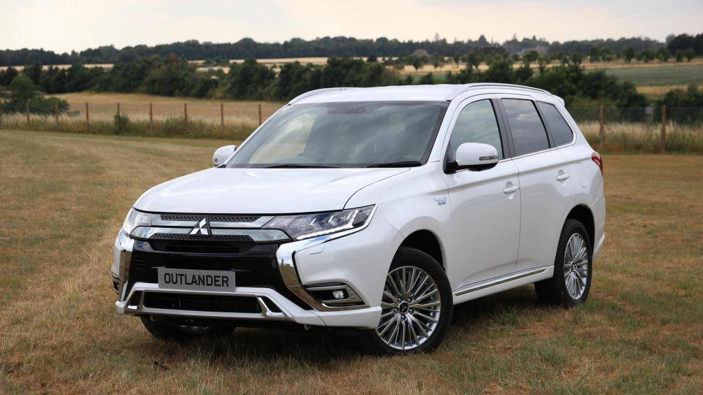 Bảng giá xe Mitsubishi tháng 12/2019: Ưu đãi đến cả trăm triệu đồng Bảng giá xe Mitsubishi tháng 12/2019: Ưu đãi đến cả trăm triệu đồng