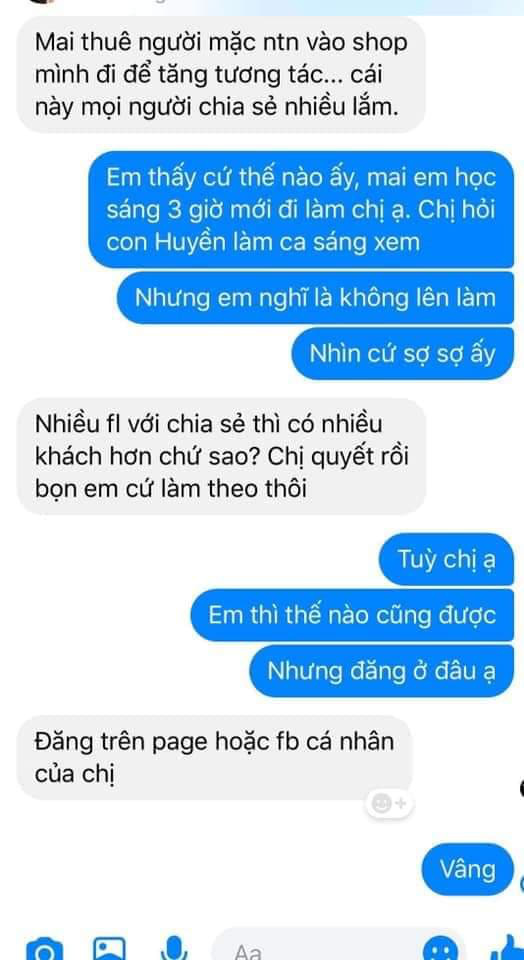 Phẫn nộ 'hot trend' đóng giả kẻ ăn xin mặt đen 'quái dị' - 1 Phẫn nộ 'hot trend' đóng giả kẻ ăn xin mặt đen 'quái dị' - 1