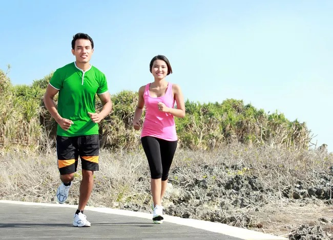 Khi mùa đông đến, người bị bệnh huyết áp nên làm gì để chống đột quỵ? - 4 Khi mùa đông đến, người bị bệnh huyết áp nên làm gì để chống đột quỵ? - 4