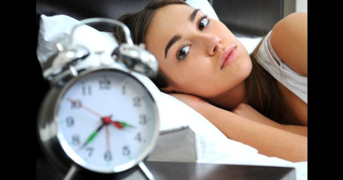 Khi mùa đông đến, người bị bệnh huyết áp nên làm gì để chống đột quỵ? - 2 Khi mùa đông đến, người bị bệnh huyết áp nên làm gì để chống đột quỵ? - 2