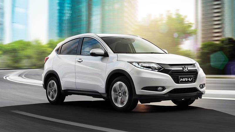 Bảng giá xe ô tô Honda tháng 12/2019: Ưu đãi cực khủng chào đón Noel Bảng giá xe ô tô Honda tháng 12/2019: Ưu đãi cực khủng chào đón Noel