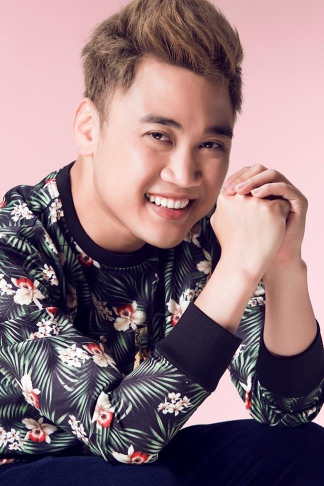 Don Nguyễn lần đầu chia sẻ về tình yêu đồng giới với hot boy kém 8 tuổi đang làm trong ngành giải trí Don Nguyễn lần đầu chia sẻ về tình yêu đồng giới với hot boy kém 8 tuổi đang làm trong ngành giải trí