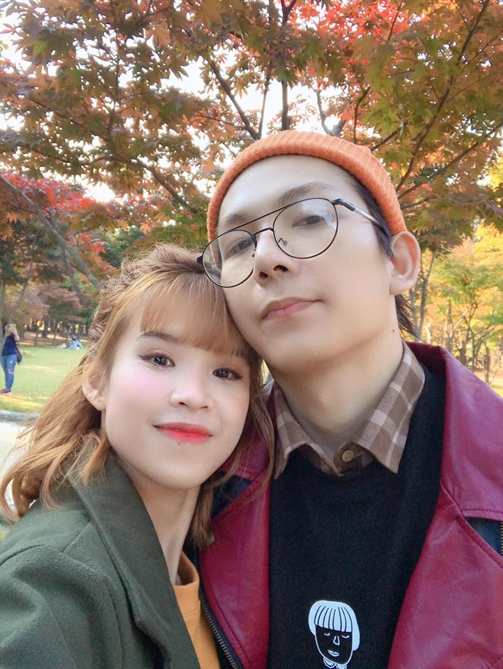 Sau 2 năm kết hôn, Khởi My lần đầu tiết lộ nguyên nhân bất ngờ về việc mãi chưa có con - 3 Sau 2 năm kết hôn, Khởi My lần đầu tiết lộ nguyên nhân bất ngờ về việc mãi chưa có con - 3