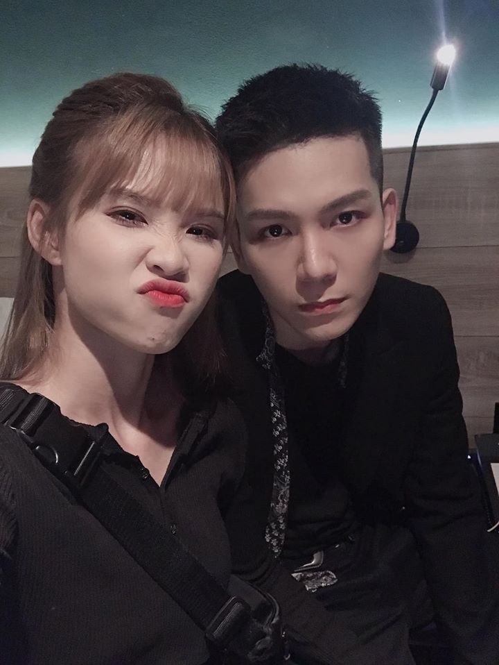 Sau 2 năm kết hôn, Khởi My lần đầu tiết lộ nguyên nhân bất ngờ về việc mãi chưa có con Sau 2 năm kết hôn, Khởi My lần đầu tiết lộ nguyên nhân bất ngờ về việc mãi chưa có con