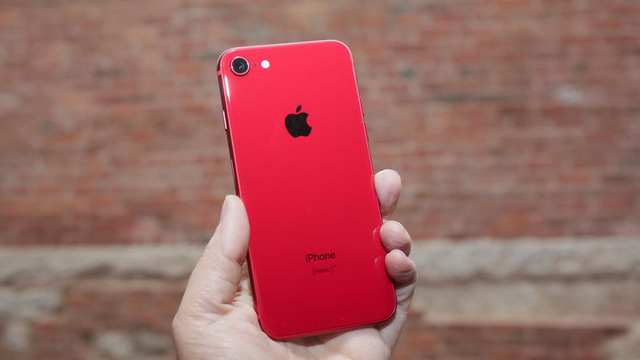 Không phải iPhone SE 2, Apple sẽ trình làng iPhone 9 đầu năm 2020? Không phải iPhone SE 2, Apple sẽ trình làng iPhone 9 đầu năm 2020?