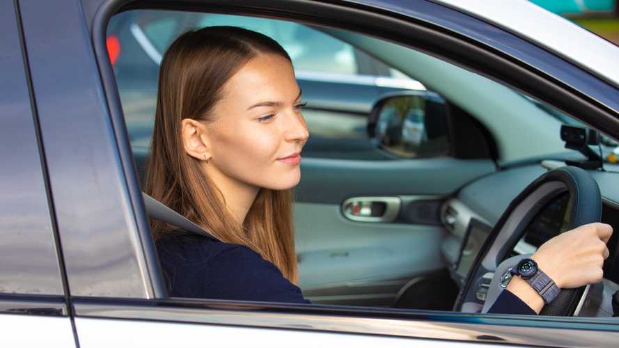 Nghiên cứu mới: Có tới 36.750 kiểu lái xe khác nhau Nghiên cứu mới: Có tới 36.750 kiểu lái xe khác nhau
