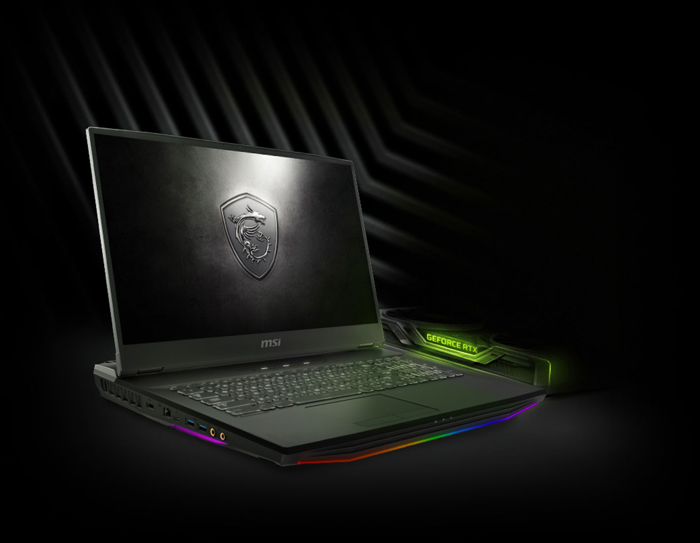 5 laptop gaming đắt giá nhất Việt Nam 2019 5 laptop gaming đắt giá nhất Việt Nam 2019