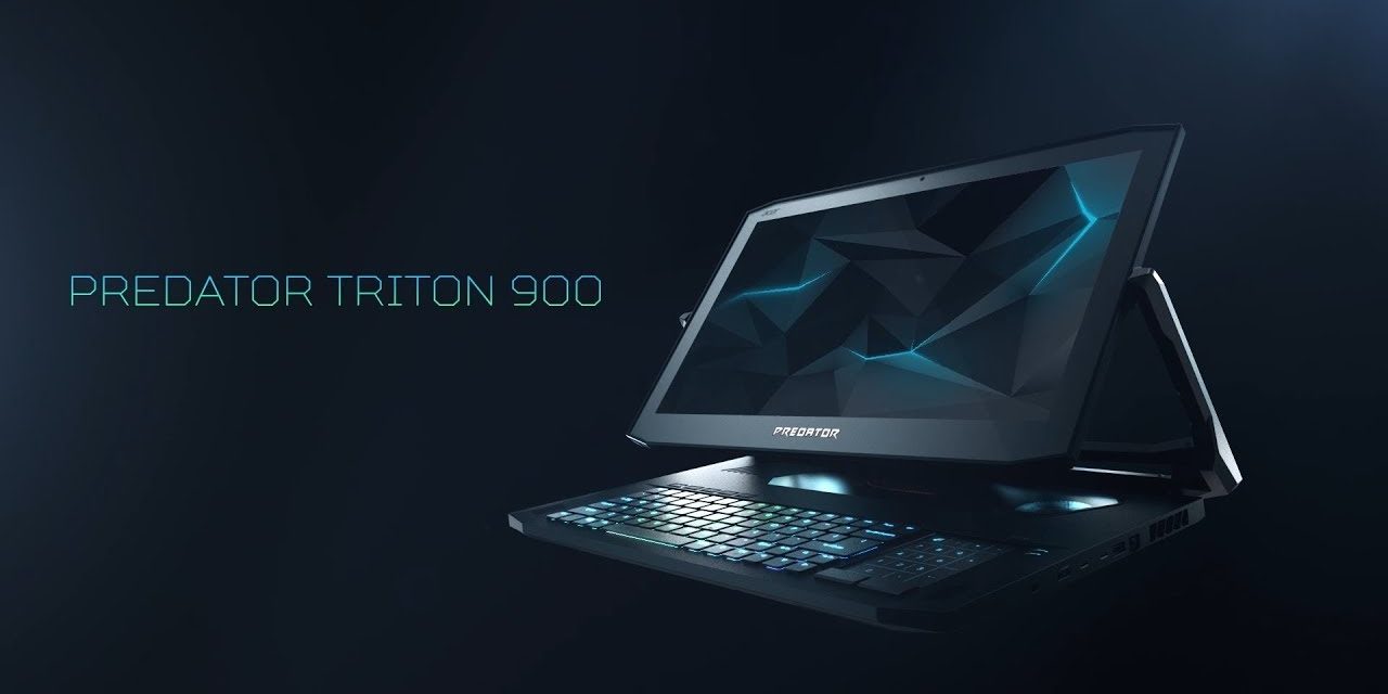 5 laptop gaming đắt giá nhất Việt Nam 2019 - 3 5 laptop gaming đắt giá nhất Việt Nam 2019 - 3