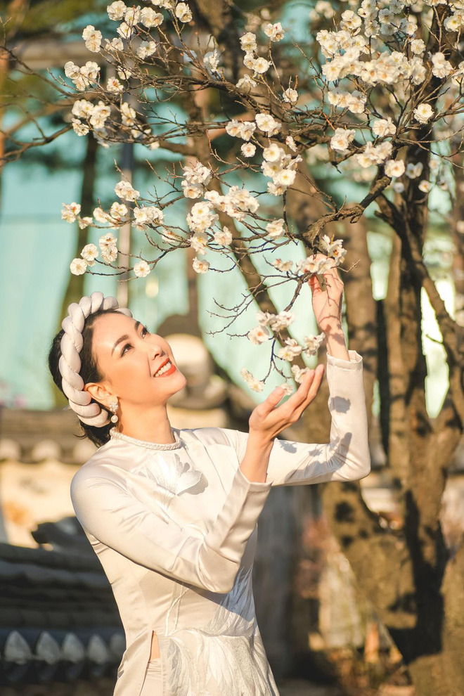 Rằm tháng 11 âm lịch, 5 con giáp này vận may đạt đỉnh, danh lợi song thu - 2 Rằm tháng 11 âm lịch, 5 con giáp này vận may đạt đỉnh, danh lợi song thu - 2