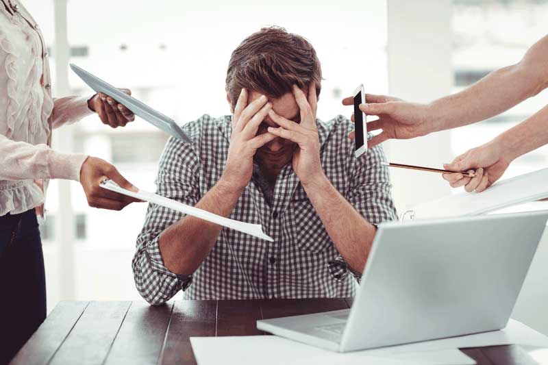 Dửng dưng hay quá đà đều… nguy hiểm - 1 Dửng dưng hay quá đà đều… nguy hiểm - 1