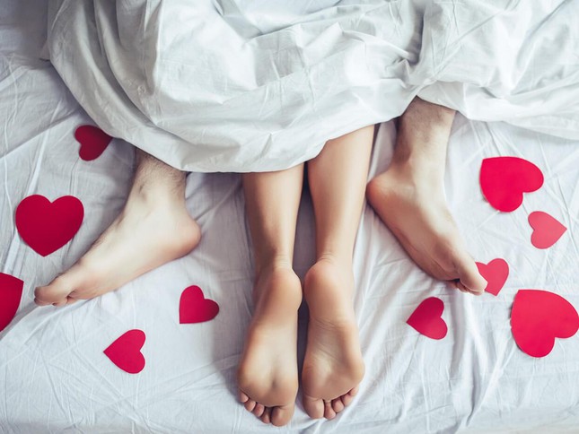 Dửng dưng hay quá đà đều… nguy hiểm Dửng dưng hay quá đà đều… nguy hiểm