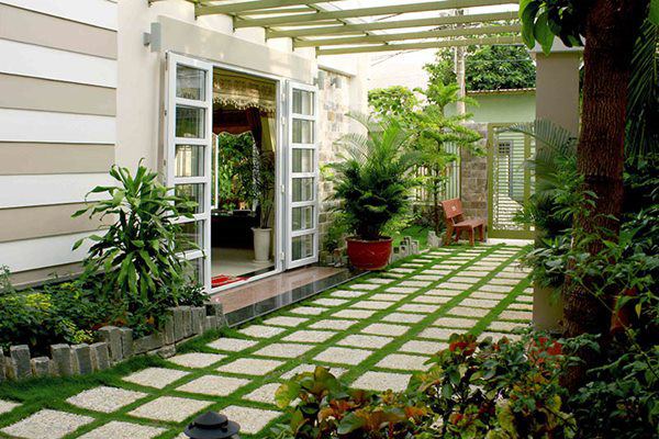 6 mẹo phong thủy hút tài lộc cực hữu hiệu, nhà giàu hay áp dụng mà nhà nghèo lại thường bỏ qua - 1 6 mẹo phong thủy hút tài lộc cực hữu hiệu, nhà giàu hay áp dụng mà nhà nghèo lại thường bỏ qua - 1
