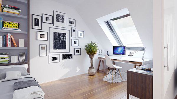 6 mẹo phong thủy hút tài lộc cực hữu hiệu, nhà giàu hay áp dụng mà nhà nghèo lại thường bỏ qua - 2 6 mẹo phong thủy hút tài lộc cực hữu hiệu, nhà giàu hay áp dụng mà nhà nghèo lại thường bỏ qua - 2