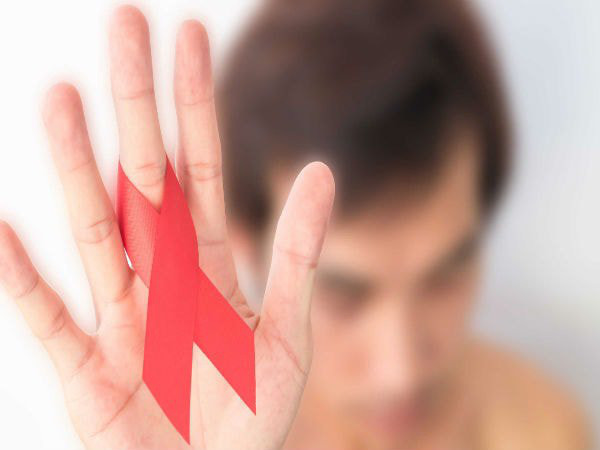 Sau vụ hàng nghìn que thử HIV, viêm gan B bị cắt đôi, nhiều người chọn mua que test tại nhà: Liệu có đảm bảo an toàn và cho kết quả chính xác? - 5 Sau vụ hàng nghìn que thử HIV, viêm gan B bị cắt đôi, nhiều người chọn mua que test tại nhà: Liệu có đảm bảo an toàn và cho kết quả chính xác? - 5