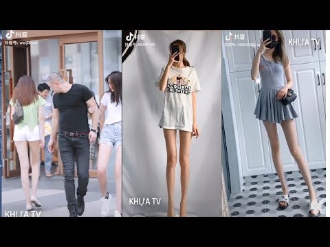 Khi nghệ thuật là ánh trăng lừa dối: Gái xinh chân thon dài 'cực phẩm' trên MXH bị bóc mẽ kéo chân quá lố chỉ vì một chi tiết bất ngờ - 4 Khi nghệ thuật là ánh trăng lừa dối: Gái xinh chân thon dài 'cực phẩm' trên MXH bị bóc mẽ kéo chân quá lố chỉ vì một chi tiết bất ngờ - 4