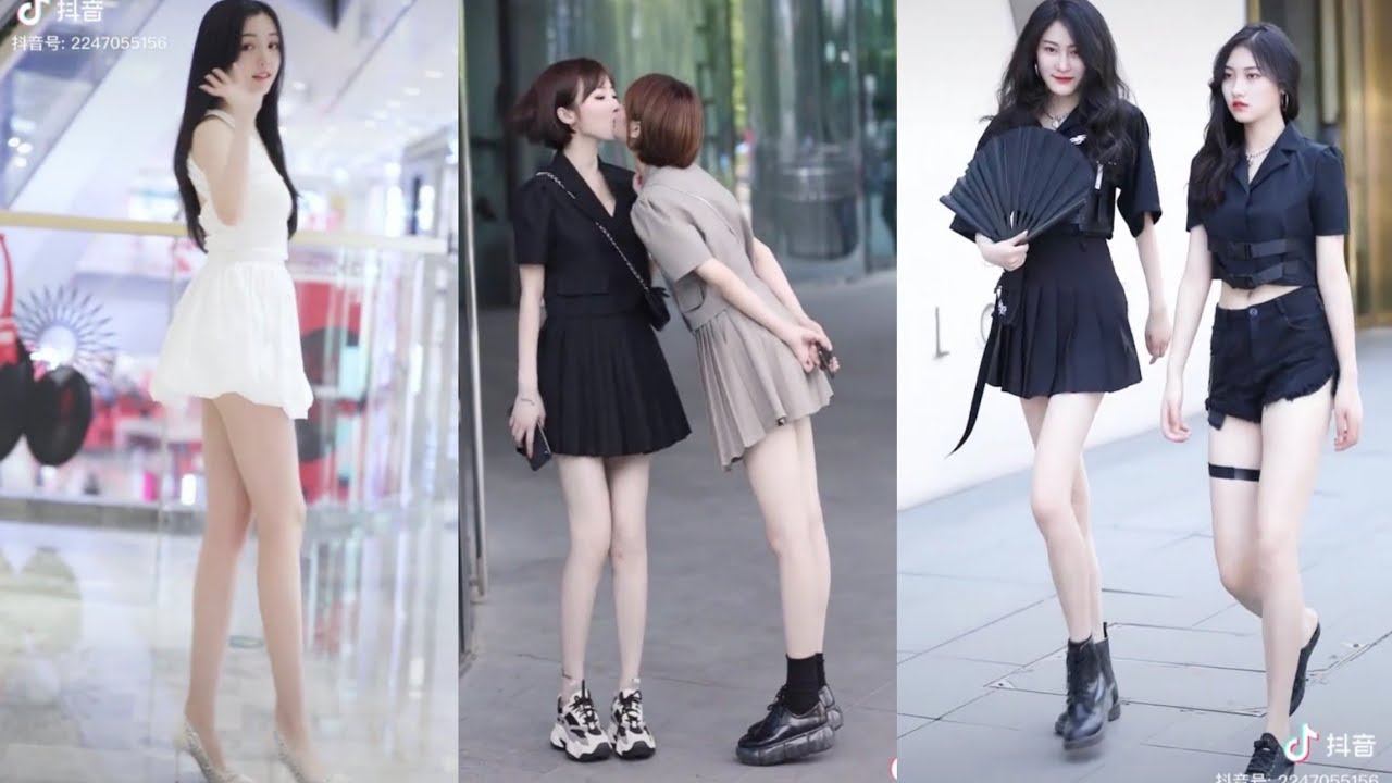 Khi nghệ thuật là ánh trăng lừa dối: Gái xinh chân thon dài 'cực phẩm' trên MXH bị bóc mẽ kéo chân quá lố chỉ vì một chi tiết bất ngờ - 6 Khi nghệ thuật là ánh trăng lừa dối: Gái xinh chân thon dài 'cực phẩm' trên MXH bị bóc mẽ kéo chân quá lố chỉ vì một chi tiết bất ngờ - 6