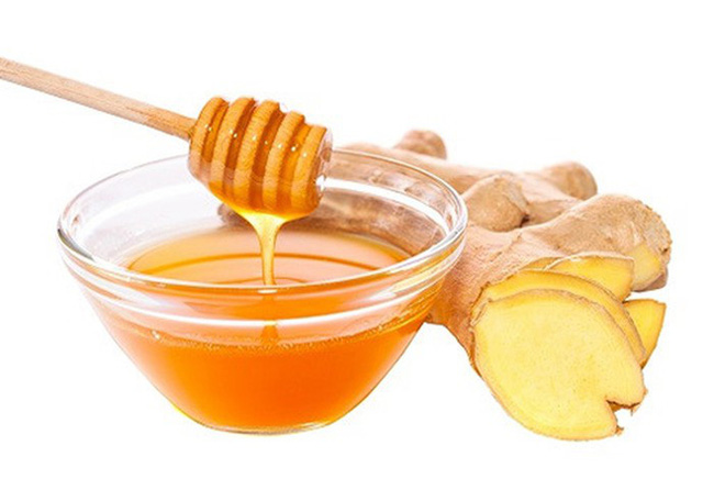 Các loại thực phẩm giúp bạn giữ ấm cơ thể trong mùa đông - 3 Các loại thực phẩm giúp bạn giữ ấm cơ thể trong mùa đông - 3