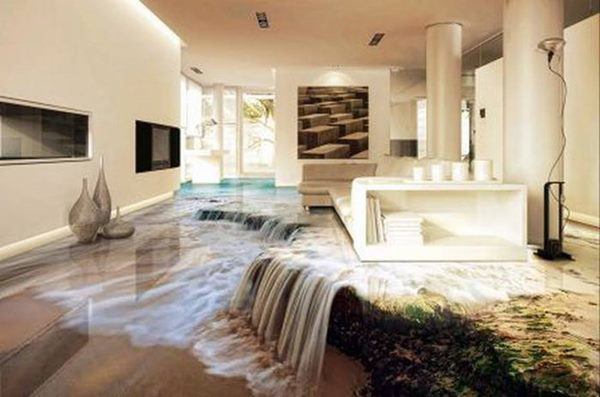 3 điểm phải chú ý kiêng kị khi thiết kế sàn nhà tránh thất thoát tài lộc 3 điểm phải chú ý kiêng kị khi thiết kế sàn nhà tránh thất thoát tài lộc