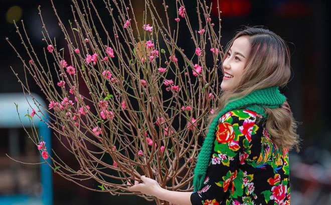 Dự báo thời tiết cả nước dịp Tết Nguyên đán: Bắc Bộ rét đậm, Nam Bộ khô ráo Dự báo thời tiết cả nước dịp Tết Nguyên đán: Bắc Bộ rét đậm, Nam Bộ khô ráo