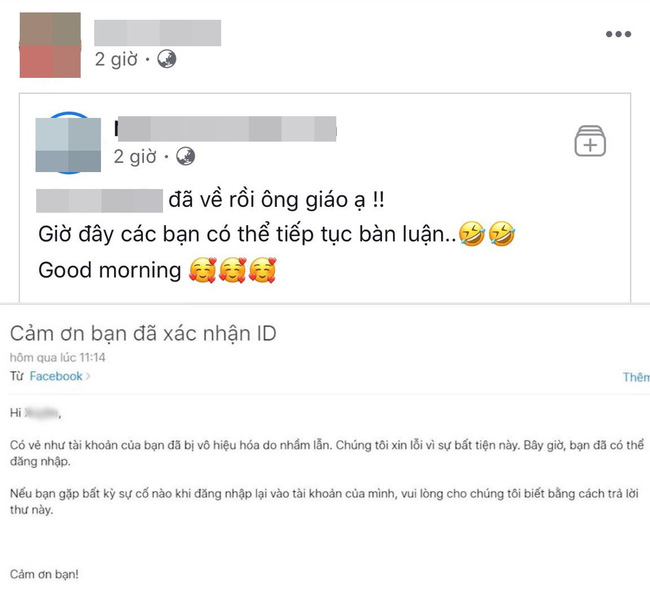 Thêm tình tiết gay cấn vụ Hồ Quang Hiếu bị một cô gái tố gài bẫy và hiếp dâm: Cô gái ra mặt đòi đòi chất trực tiếp với nam ca sĩ - 3 Thêm tình tiết gay cấn vụ Hồ Quang Hiếu bị một cô gái tố gài bẫy và hiếp dâm: Cô gái ra mặt đòi đòi chất trực tiếp với nam ca sĩ - 3